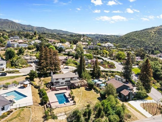 12938 Lupine Court, Yucaipa, CA 92399