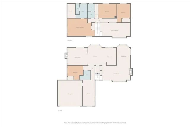 12938 Lupine Court, Yucaipa, CA 92399