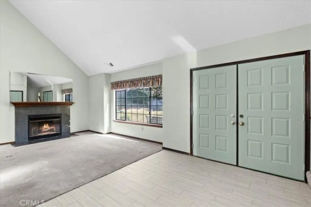 12938 Lupine Court, Yucaipa, CA 92399