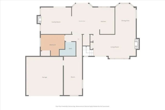 12938 Lupine Court, Yucaipa, CA 92399