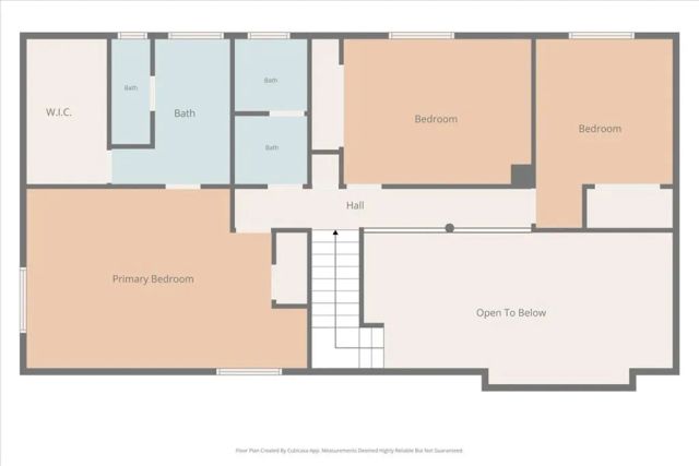 12938 Lupine Court, Yucaipa, CA 92399