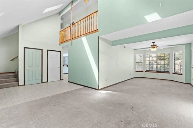 12938 Lupine Court, Yucaipa, CA 92399