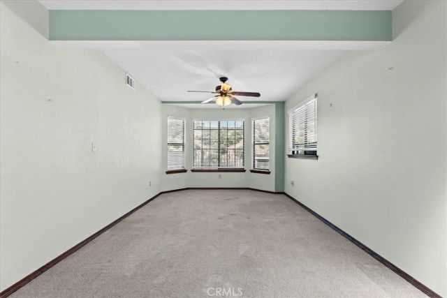 12938 Lupine Court, Yucaipa, CA 92399