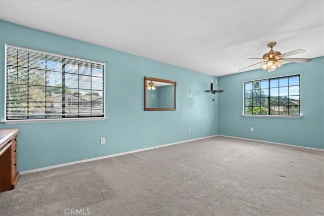 12938 Lupine Court, Yucaipa, CA 92399