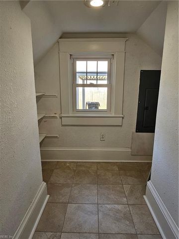 1812 Canton AVE, Norfolk, VA 23523