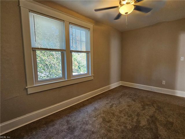 1812 Canton AVE, Norfolk, VA 23523