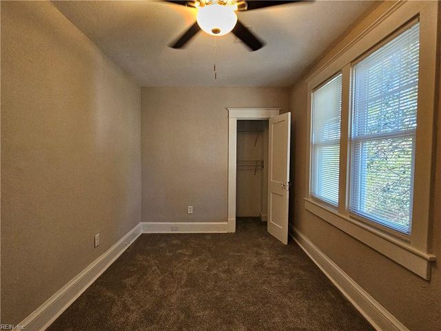 1812 Canton AVE, Norfolk, VA 23523