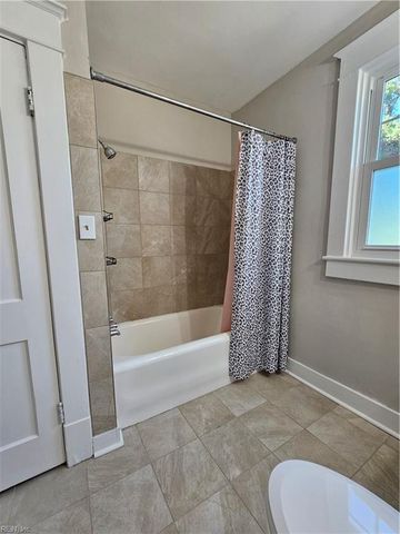 1812 Canton AVE, Norfolk, VA 23523