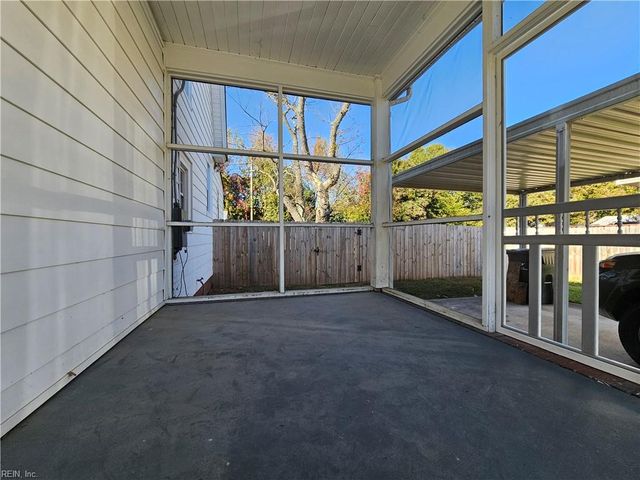 1812 Canton AVE, Norfolk, VA 23523