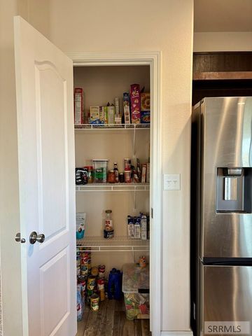 2987 E 550 N, St Anthony, ID 83445