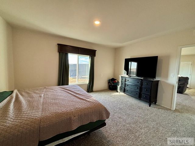 2987 E 550 N, St Anthony, ID 83445