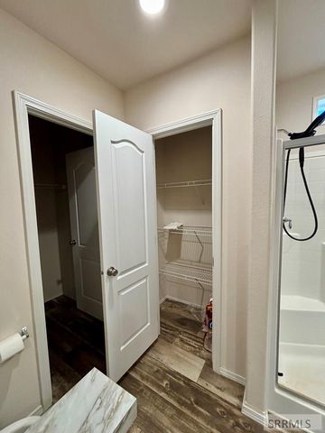 2987 E 550 N, St Anthony, ID 83445