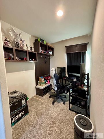 2987 E 550 N, St Anthony, ID 83445