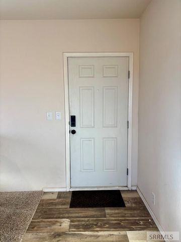 2987 E 550 N, St Anthony, ID 83445