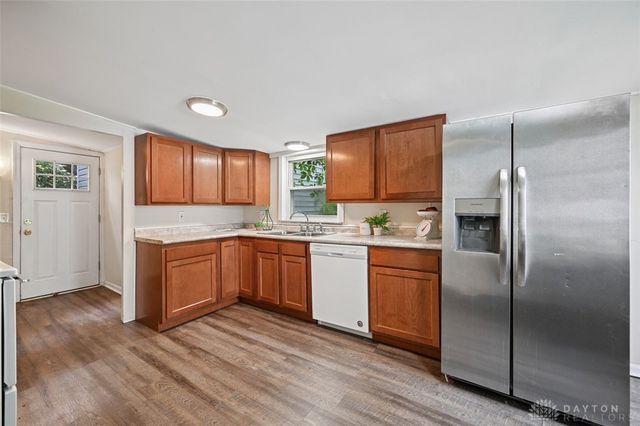 3203 Jessup Road, Green Twp, OH 45239
