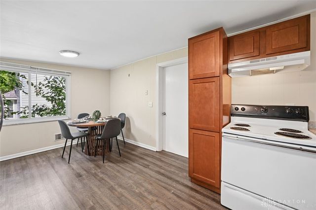 3203 Jessup Road, Green Twp, OH 45239