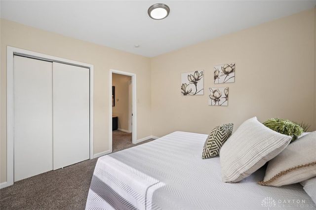 3203 Jessup Road, Green Twp, OH 45239