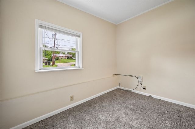 3203 Jessup Road, Green Twp, OH 45239
