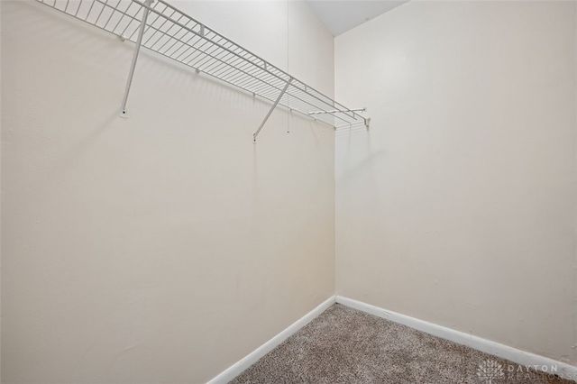 3203 Jessup Road, Green Twp, OH 45239