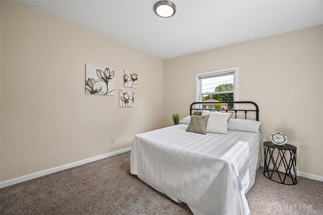 3203 Jessup Road, Green Twp, OH 45239