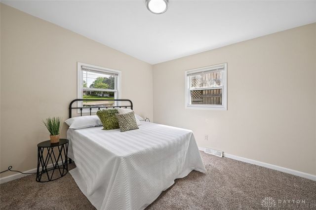 3203 Jessup Road, Green Twp, OH 45239