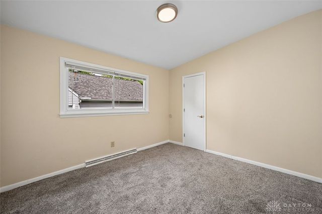 3203 Jessup Road, Green Twp, OH 45239