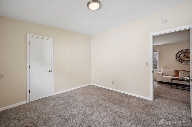 3203 Jessup Road, Green Twp, OH 45239