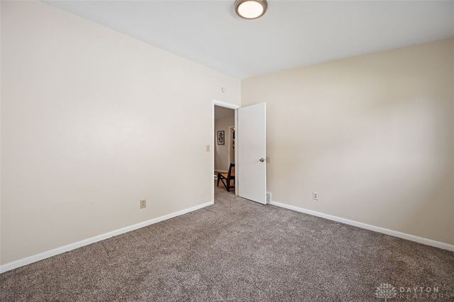 3203 Jessup Road, Green Twp, OH 45239