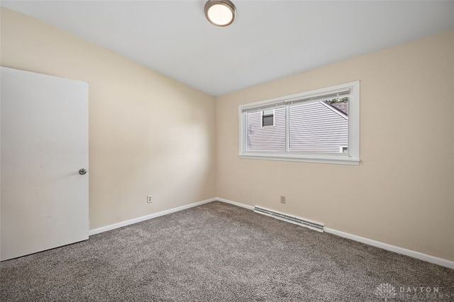 3203 Jessup Road, Green Twp, OH 45239