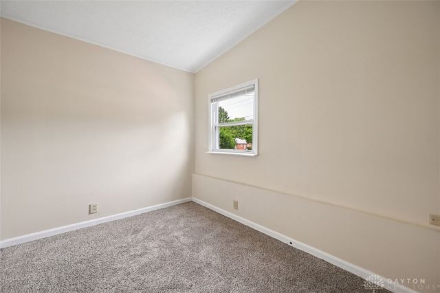 3203 Jessup Road, Green Twp, OH 45239