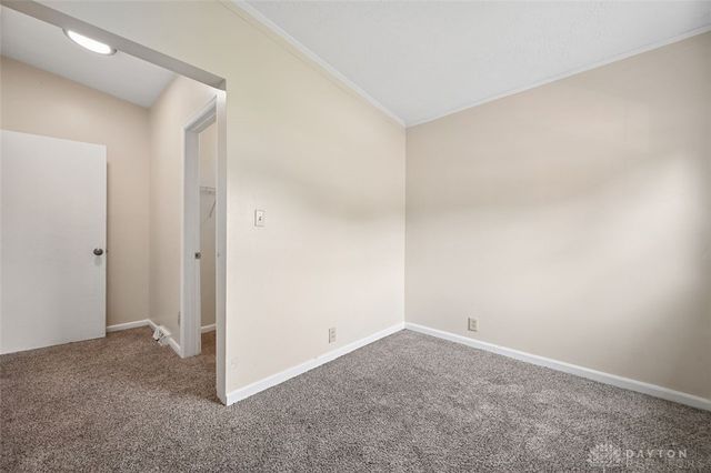 3203 Jessup Road, Green Twp, OH 45239
