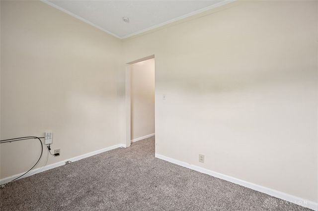 3203 Jessup Road, Green Twp, OH 45239