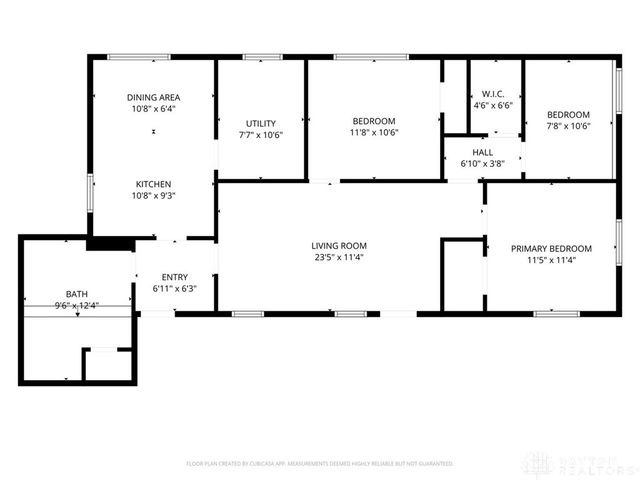 3203 Jessup Road, Green Twp, OH 45239