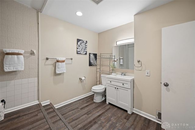 3203 Jessup Road, Green Twp, OH 45239