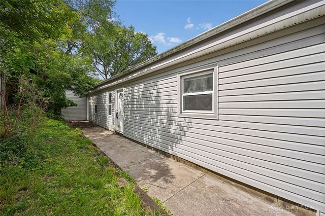3203 Jessup Road, Green Twp, OH 45239
