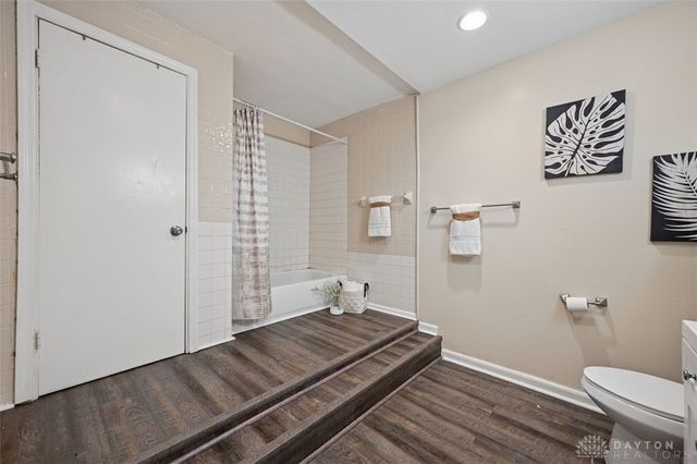 3203 Jessup Road, Green Twp, OH 45239