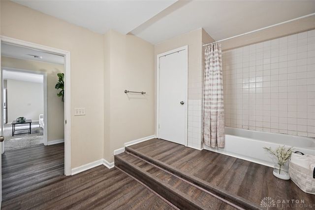 3203 Jessup Road, Green Twp, OH 45239