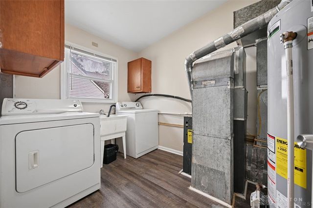 3203 Jessup Road, Green Twp, OH 45239