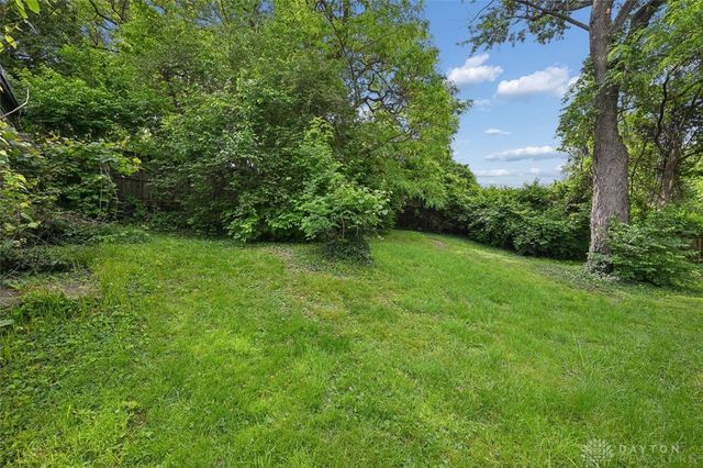 3203 Jessup Road, Green Twp, OH 45239