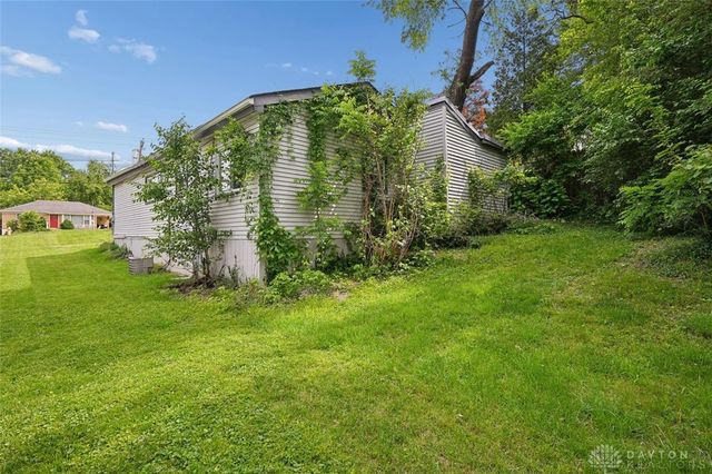 3203 Jessup Road, Green Twp, OH 45239