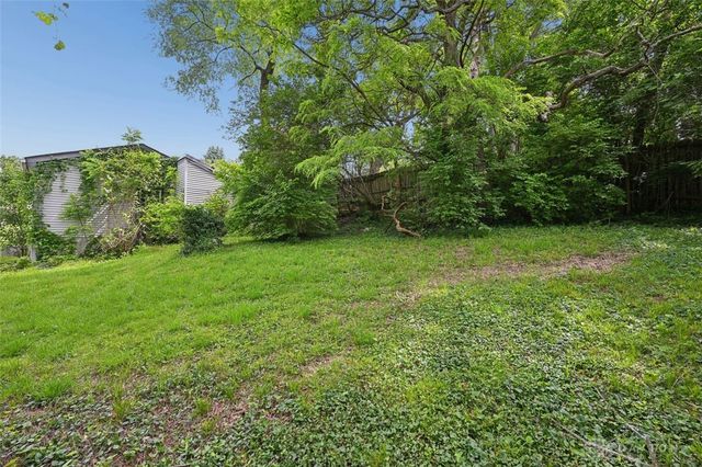 3203 Jessup Road, Green Twp, OH 45239