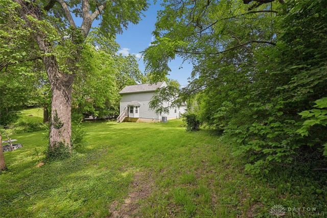 3203 Jessup Road, Green Twp, OH 45239