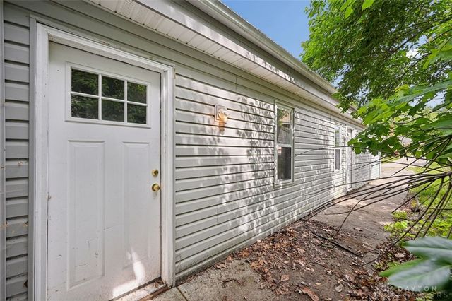 3203 Jessup Road, Green Twp, OH 45239
