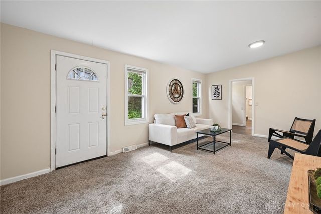 3203 Jessup Road, Green Twp, OH 45239
