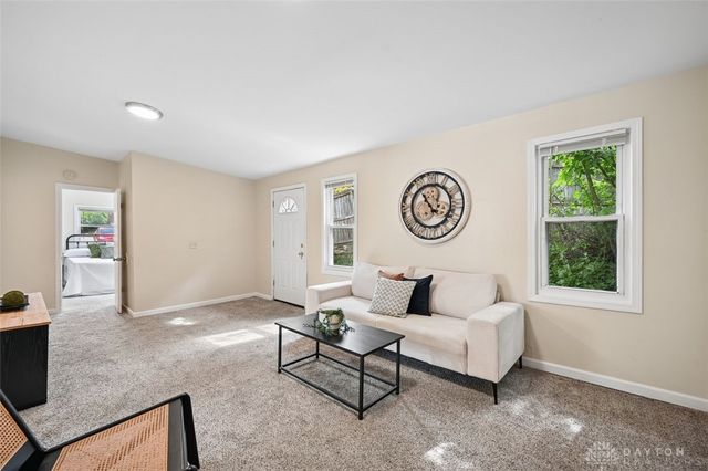 3203 Jessup Road, Green Twp, OH 45239