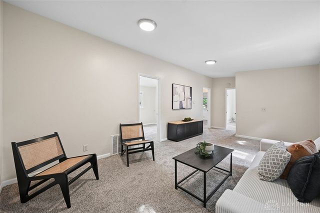 3203 Jessup Road, Green Twp, OH 45239