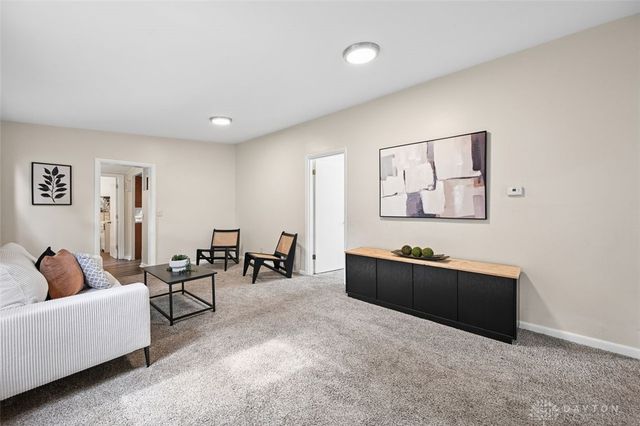 3203 Jessup Road, Green Twp, OH 45239