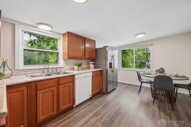 3203 Jessup Road, Green Twp, OH 45239