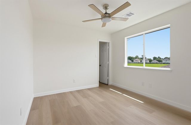 915 Redcrest Springs Court, Houston, TX 77073