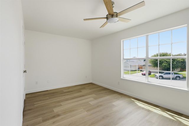915 Redcrest Springs Court, Houston, TX 77073